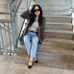 Angela | outfit inspo | affordable finds