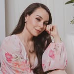 Mariana Flores P.