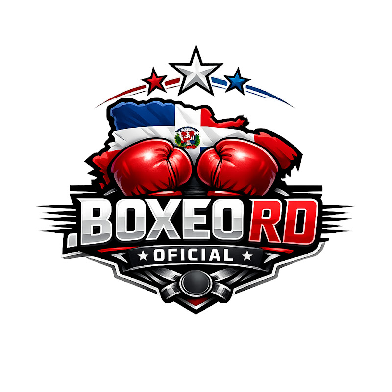 Boxeo rd oficial 