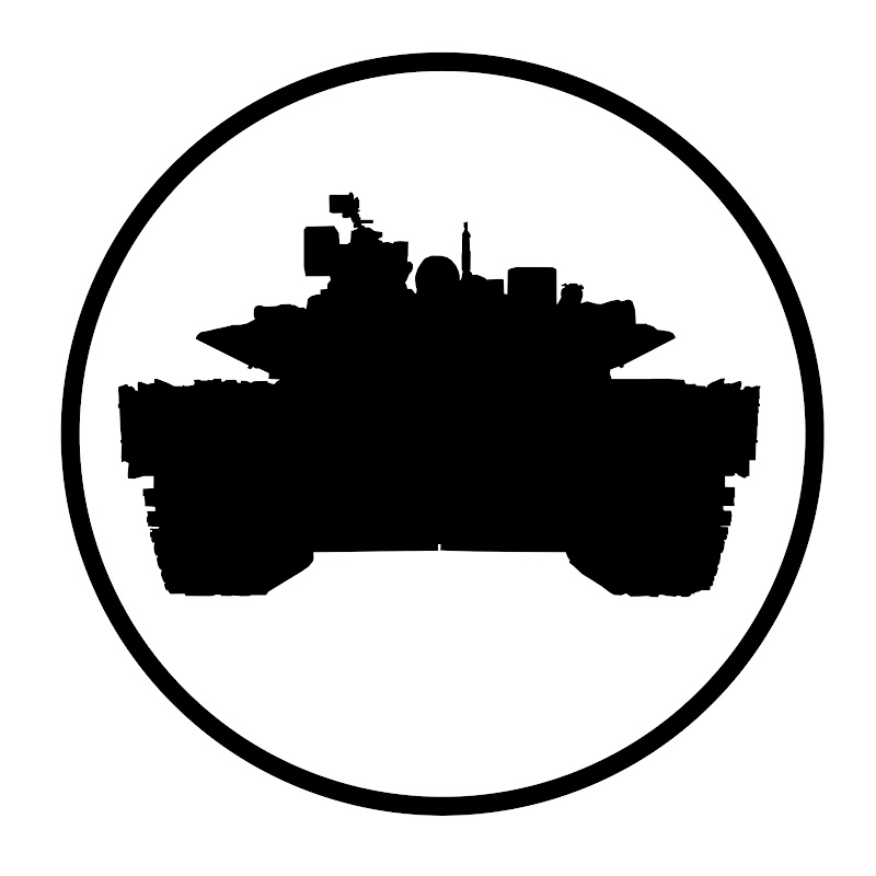 Z3usGR