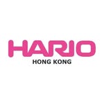 HARIO - JAVYS