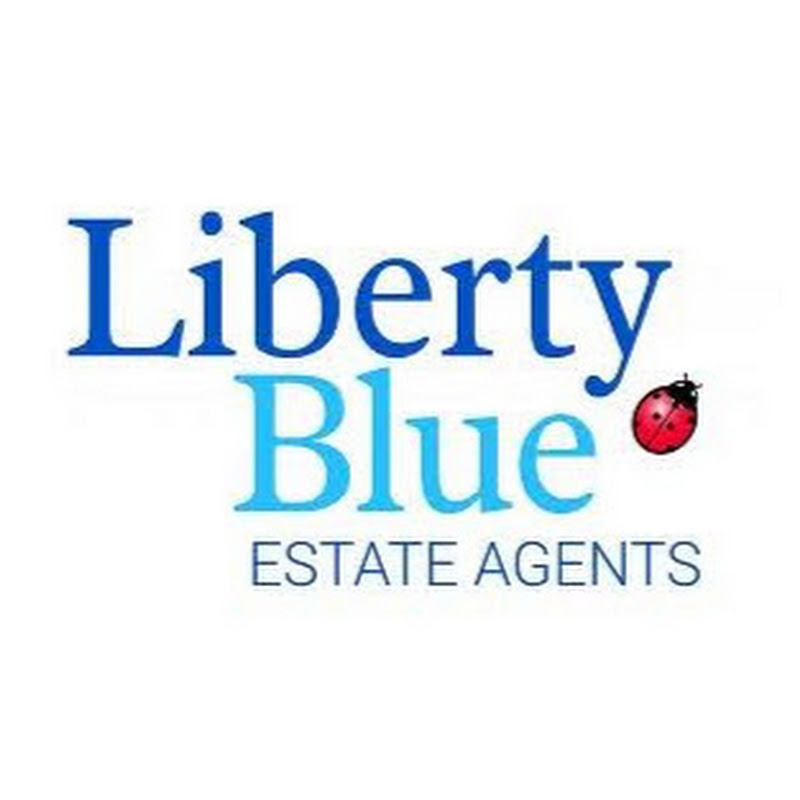 Liberty Blue Estate Agents, Waterford, Ireland 
