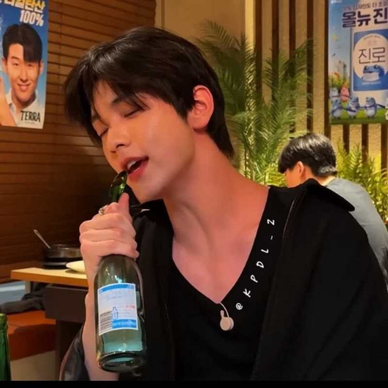 soobinholic