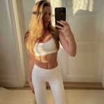 Lovisa Barkman