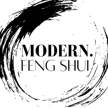 Modern Feng Shui