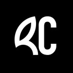 RCELL 📲 Tienda de iPhone Ecuador 