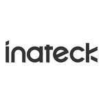 InateckGo