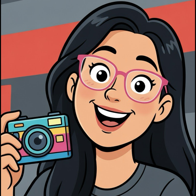 El Diario De Karla