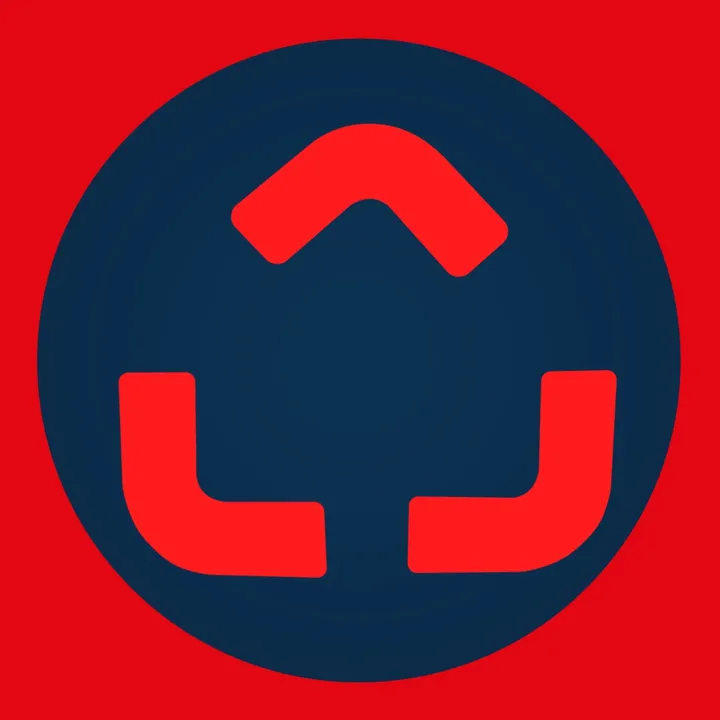 WE ARE INMOBILIARIA