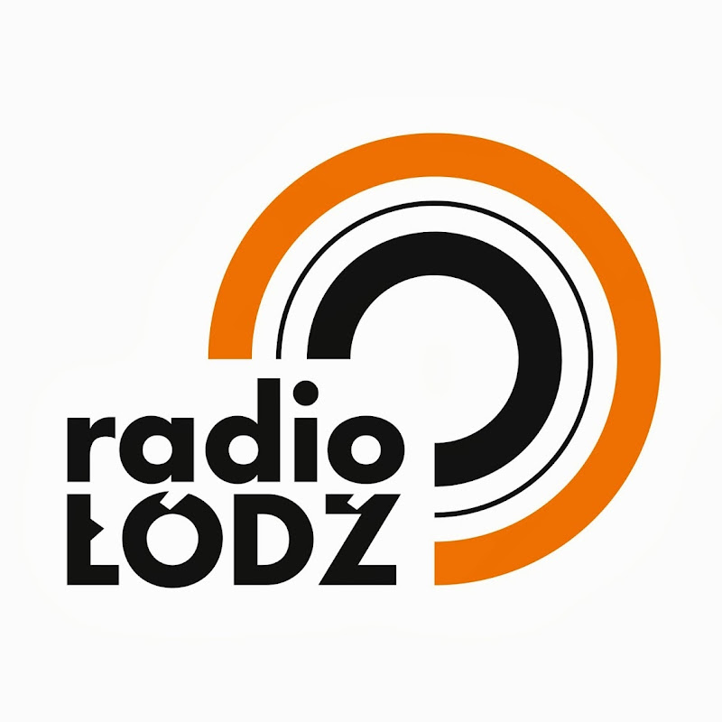 Radio Łódź