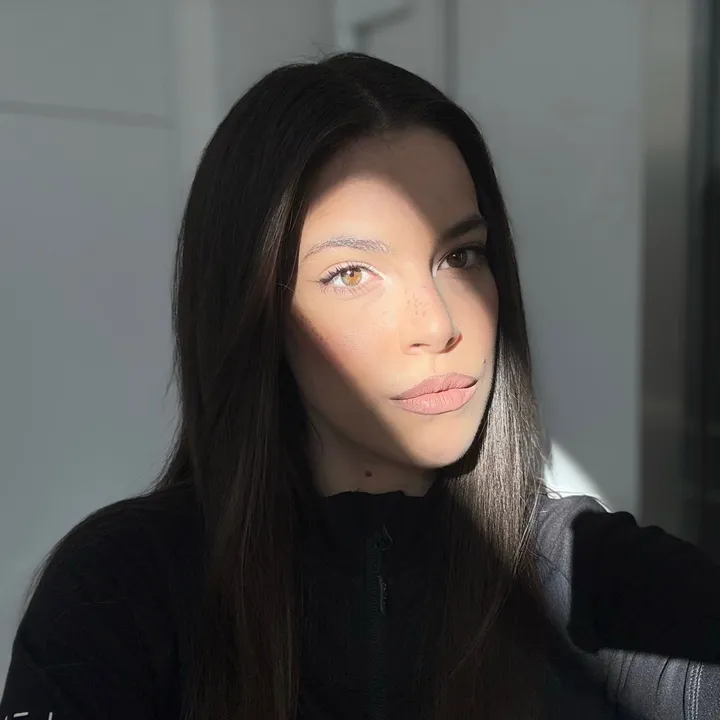 Rózsahegyi Csenge