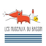 Les Museaux du Bassin