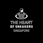 Foot Locker Singapore