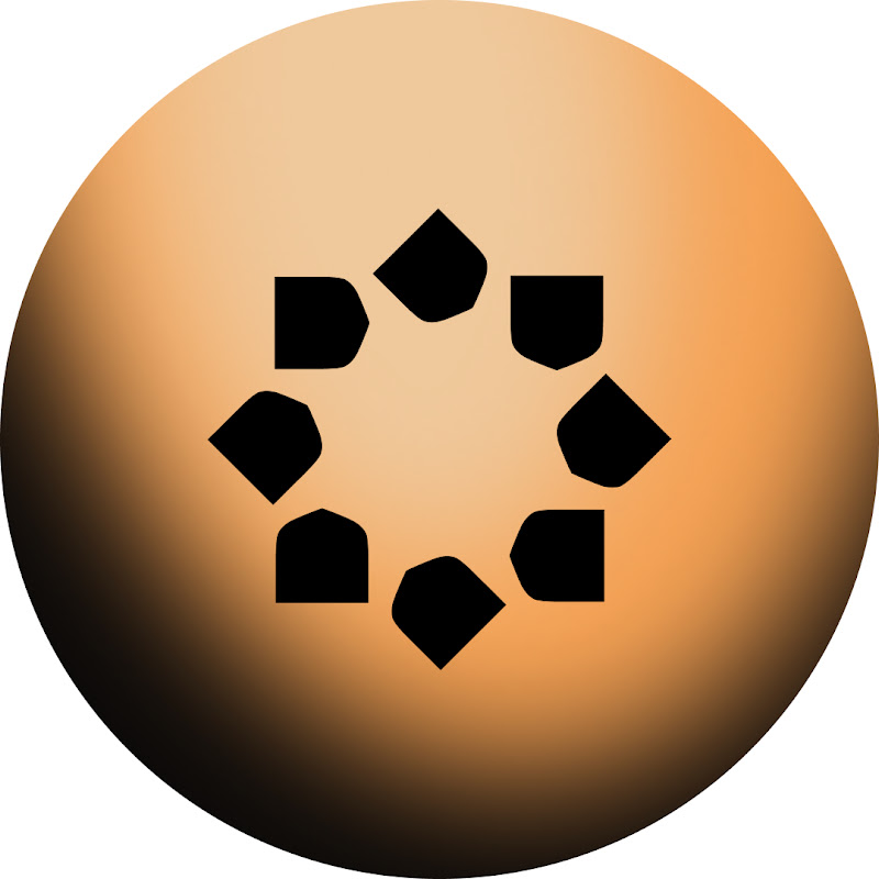 IMANUM app