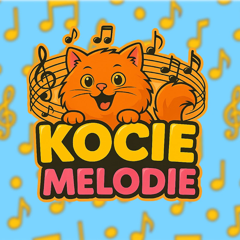 Kocie Melodie