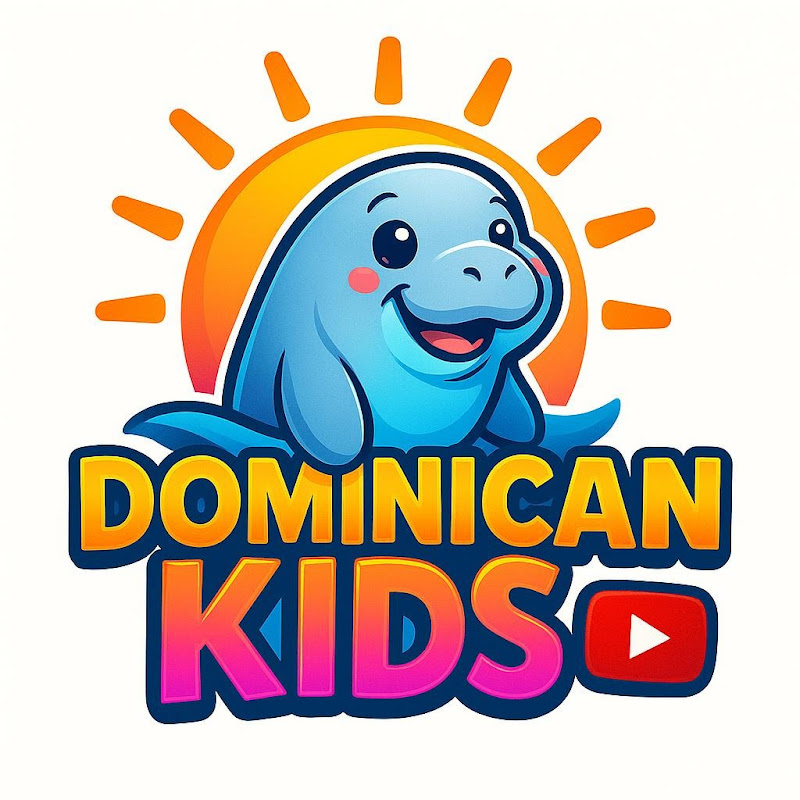 Dominican Kids