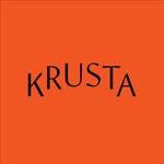 KRUSTA AMSTERDAM