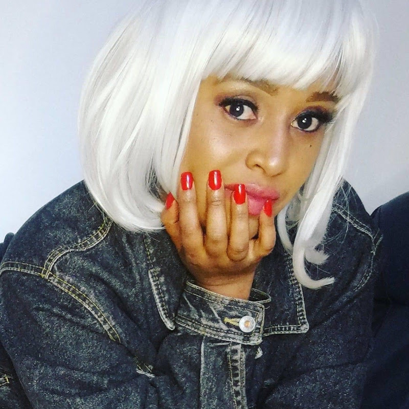 Fasi Ethio ፋሲ ኢትዮ