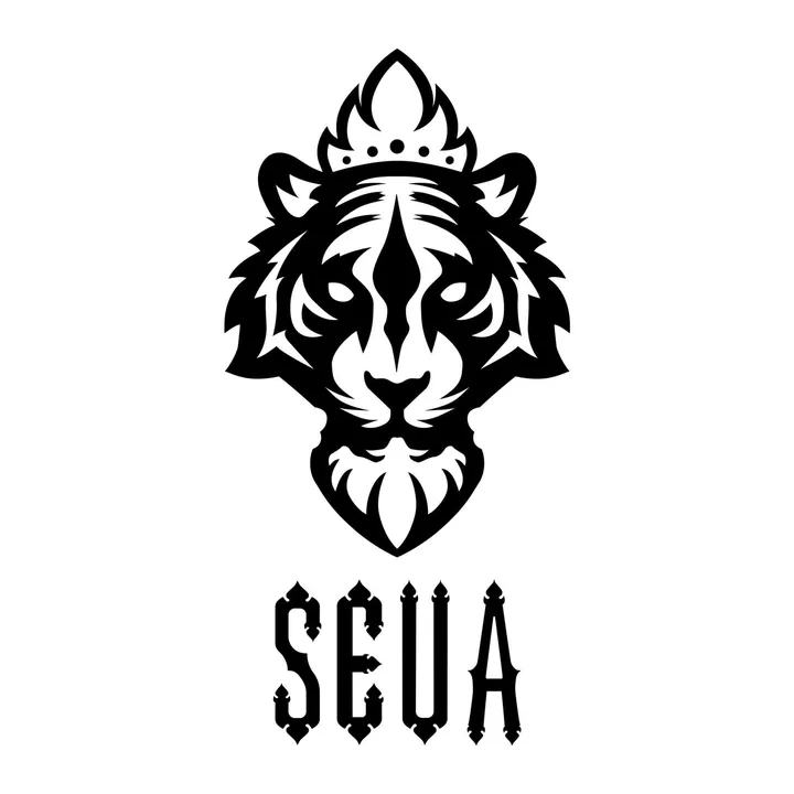 SEUA