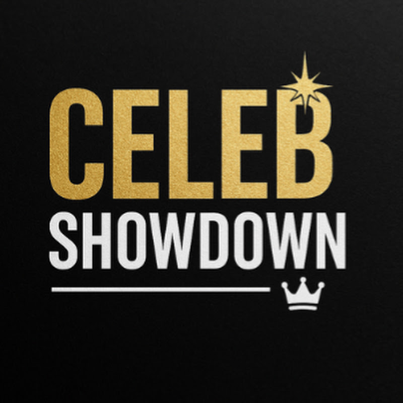 Celeb ShowDown