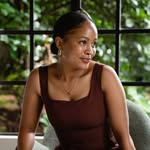 Mrs Sthabile Marnitz