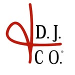 D.J. & Company Salon, Spa & Gifts