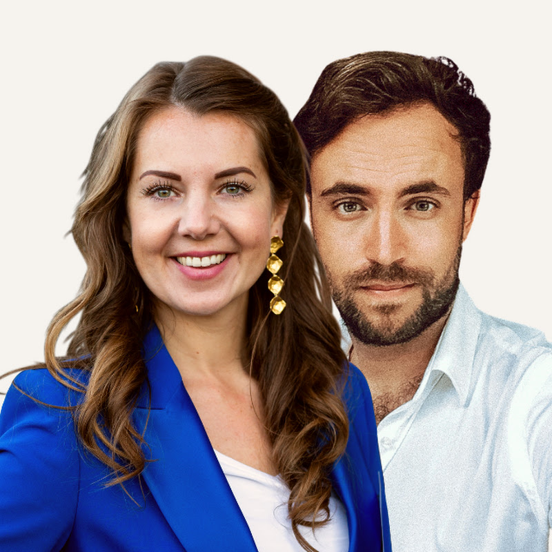 Bart & Paulien