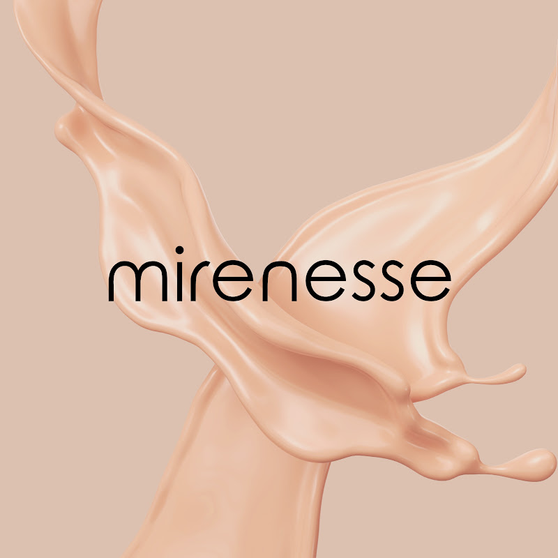 Mirenesse Cosmetics Australia