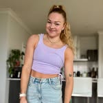 Nina Gelbke | Acc. Sports Nutritionist