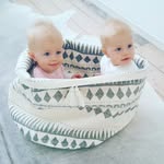 Valerie Verbeeck // ella and rapha