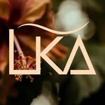 LĀKAIANN | Coffee & Crystals