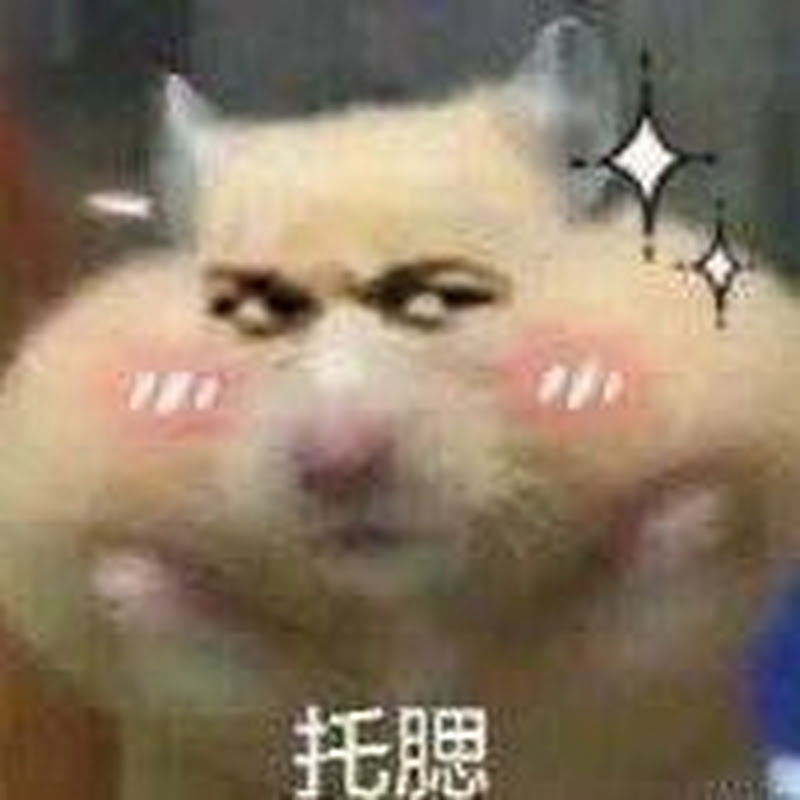 平面设计小灵