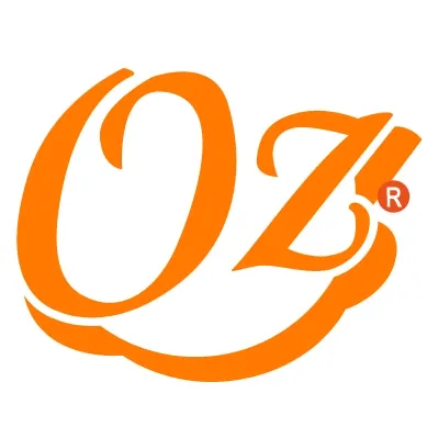 wiltonyoz
