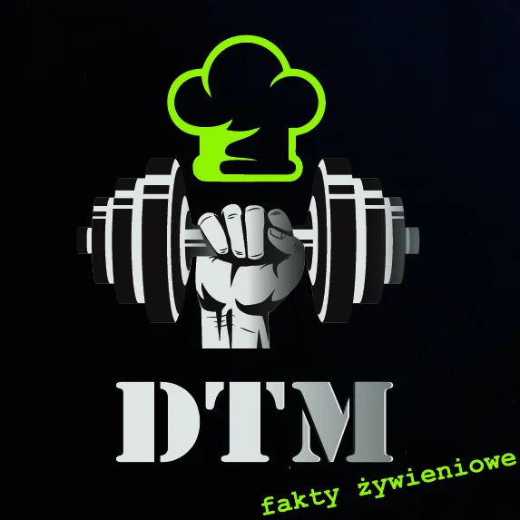 Dieta Trening Motywacja