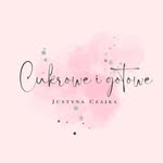 Cukrowe i gotowe by Justyna