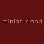 Miniaturland010818 | Plant Collector & Seller