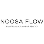 Noosa Flow