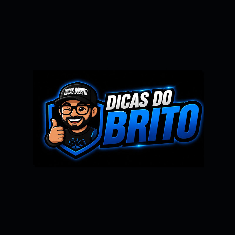 Dicas do Brito