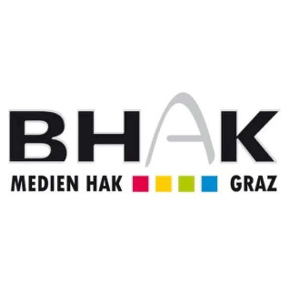 MedienHAK_Graz