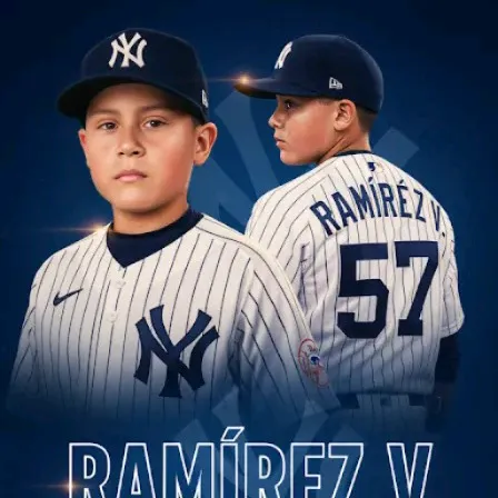 ⚾ El Juez 🏆