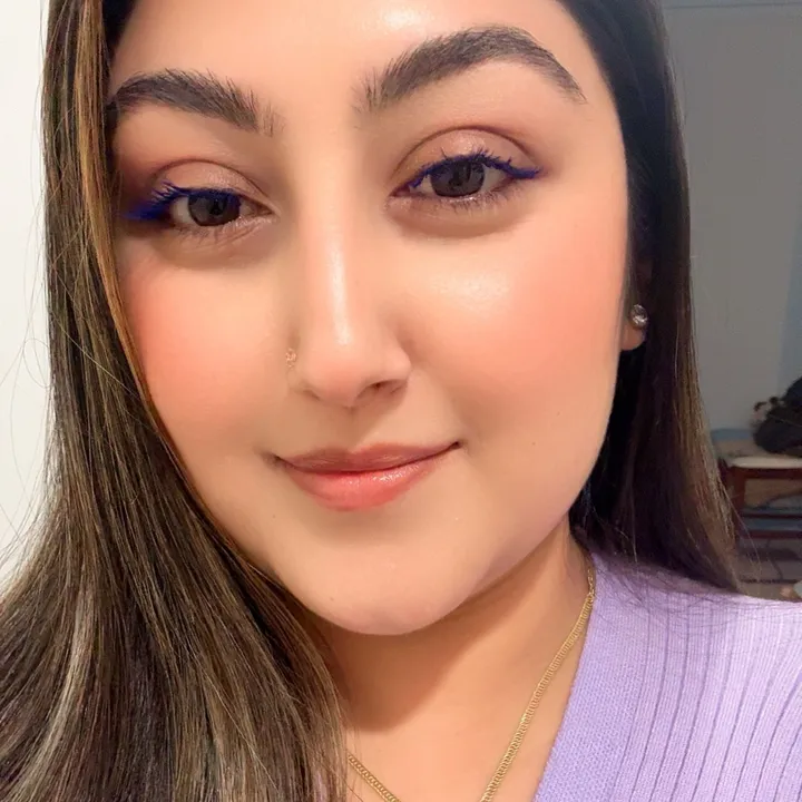 susmita🌙