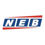 NEB Sports