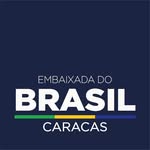 Embajada de Brasil en Caracas