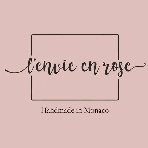 l’envie en rose