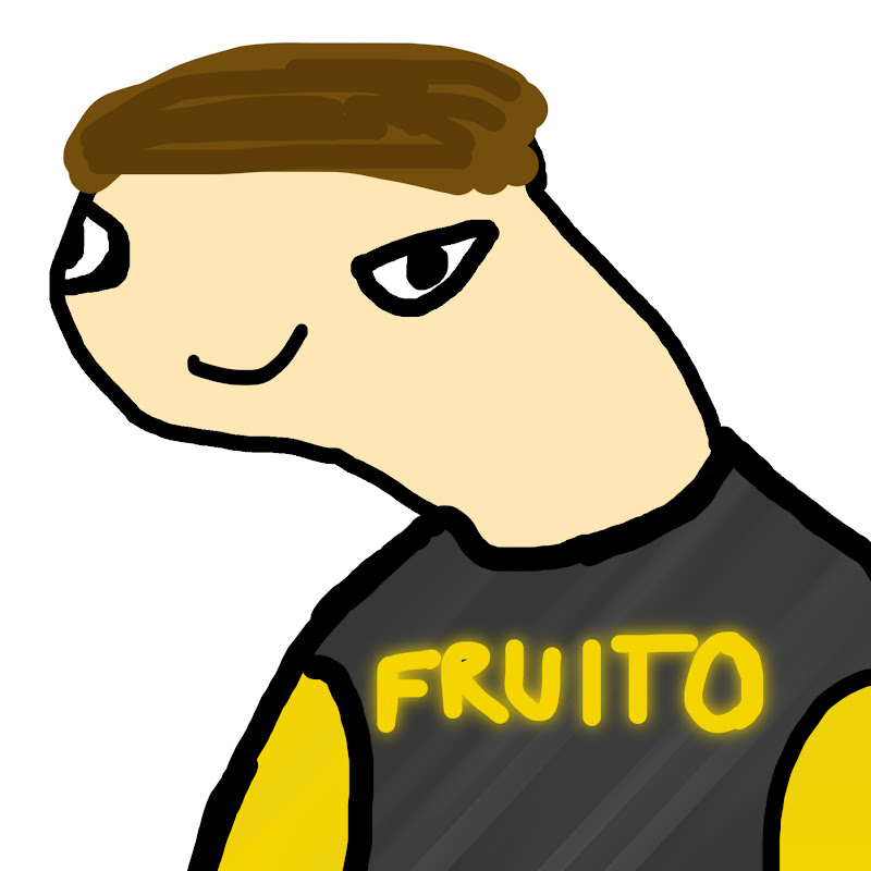 JimmyTheClutch