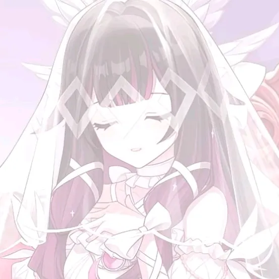 ࣪ ִֶָ☾. ˎˊ˗