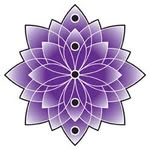Living Yoga | Yoga Johannesburg