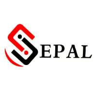 SEPALTOOLS