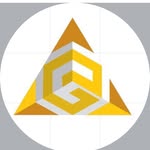 Jangali Wood Golden Palace Design