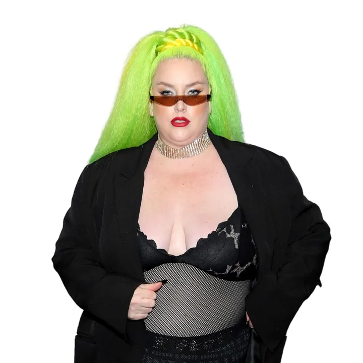 margieplus